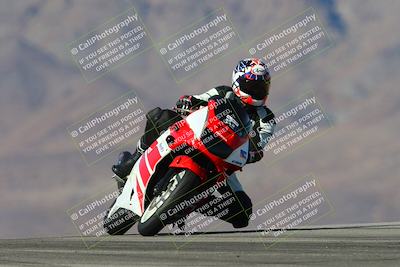 media/Mar-08-2025-TrackXperience (Sat) [[277b597a28]]/3-Level 2/Session 5 (Turn 9)/